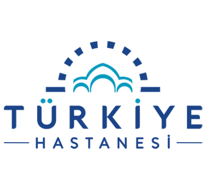 team-image