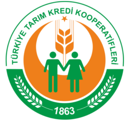 team-image