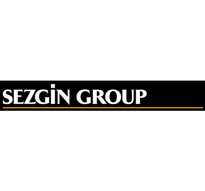 team-image